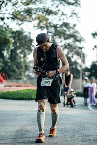 BIB: 
                            <button type="button" onclick="openModal(25906181)" class="btn btn-primary btn-sm float-right btn-popup" data-toggle="modal" data-target=".modal-high-quality">
                        <i class="fas fa-shopping-cart"></i> Add to Cart
                    </button>
                                            <button type="button" onclick="isThisMe(25906181, true)" class="btn btn-success btn-sm float-right btn-popup btn-isme hidden" data-toggle="tooltip" data-placement="bottom" title="นี่คือรูปของคุณใช่ไหม คลิกที่นี่เพื่อเอาเข้าอัลบั้ม">
                        <i class="fas fa-plus"></i> Add to album
                    </button>
                    <button type="button" onclick="isThisMe(25906181, false)" class="btn btn-warning btn-sm float-right btn-popup btn-isnotme hidden">
                        <i class="fas fa-ban"></i> Remove from album
                    </button>